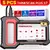 preço de atacado thinkcar thinkscan plus s7 s6 s4 obd2 scanner ferramentas de d - comprar online