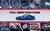 preço de atacado thinkcar thinkscan plus s7 s6 s4 obd2 scanner ferramentas de d na internet