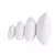 Travesseiro de penas de ganso - buy online