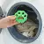 Removedor de pelos de animais de estimação, acessório para máquina de lavar, - Cyber Store