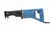 Serra saber serrote elétrico dongcheng maleta 220v djf30