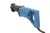 Imagem do Serra saber serrote elétrico dongcheng maleta 220v djf30