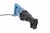 Serra saber serrote elétrico dongcheng maleta 220v djf30 - Cyber Store