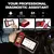 preço de atacado thinkcar thinkscan plus s7 s6 s4 obd2 scanner ferramentas de d - Cyber Store