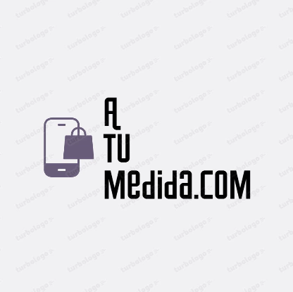 a tu medida.com