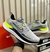 nike free run