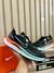 NIKE FREE RUN
