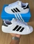 adidas super star