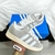 Tênis Adidas Campus Cinza