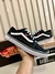 Tênis Vans Old Skool Tradicional