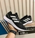 Tênis Adidas Response