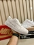 air force
