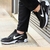 air max