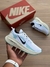Nike Vomero