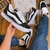 Vans Knu Skool - comprar online