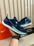 Tênis Nike Free Run
