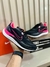 Tênis Nike Free Run
