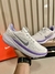 Nike Air TR lilas