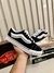 Vans Knu Skool