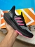adidas Ultraboost