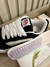 Vans Knu Skool na internet