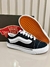 Vans Knu Skool - comprar online