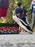 Vans UltraRange - comprar online