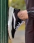 Vans UltraRange - loja online