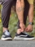 Vans UltraRange na internet