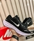 Nike esportivo