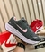Nike esportivo