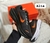 Nike esportivo