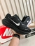 Nike esportivo