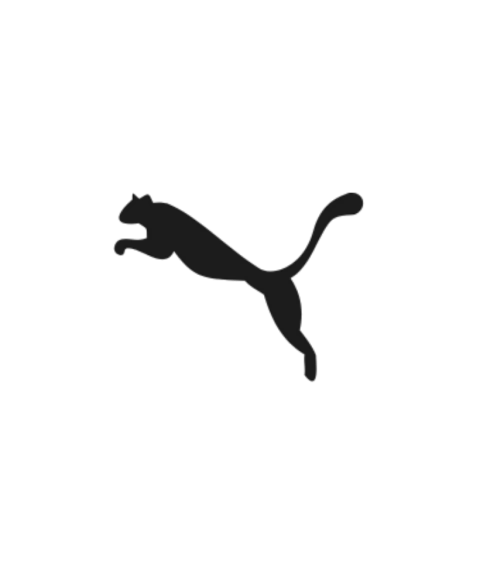 Marca 4 de JPasso Calçados