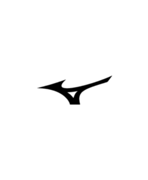 Marca 7 de JPasso Calçados