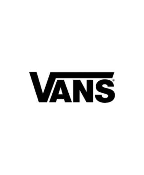 Marca 6 de JPasso Calçados