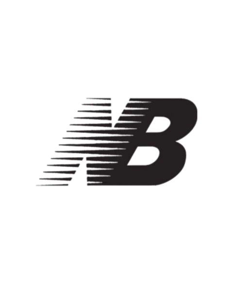 Marca 11 de JPasso Calçados