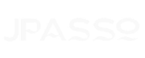 JPasso Calçados