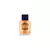 Imagem do Óleo Capilar KNUT Camelina 7 ml– Nutrição leve, brilho e proteção dos fios
