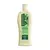CONDICIONADOR JABORANDI ANTIQUEDA – BIO EXTRATUS (500ml) - comprar online