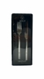CJ 12 PEÇAS FACA E GARFO - comprar online