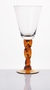 TAÇA CLASSIC 270ML