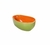 BOWL MAMÃO na internet