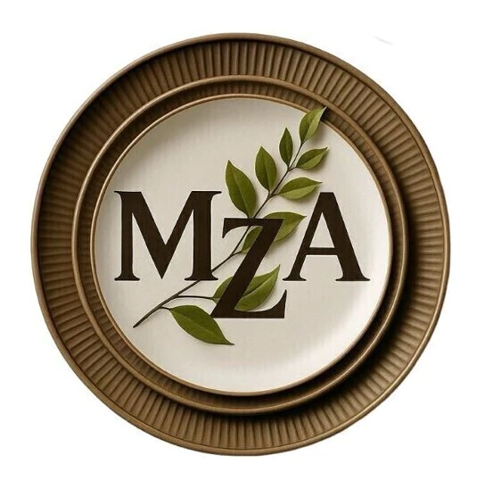 MZA