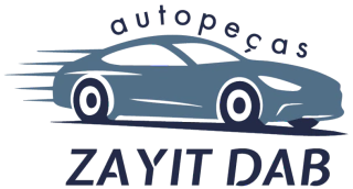 Auto Peças ZAYIT