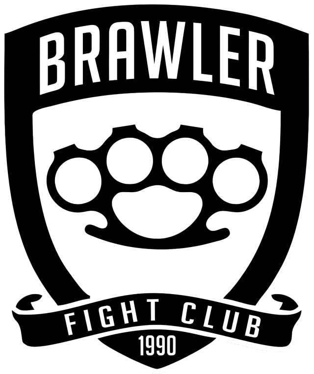 Brawler