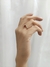 Anillo Rojo (Cod. ANP57)