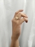 Anillo (Cod. )