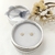 Aros Plata (Cod. ARP37)