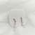 Aros Plata (Cod. ARP93)
